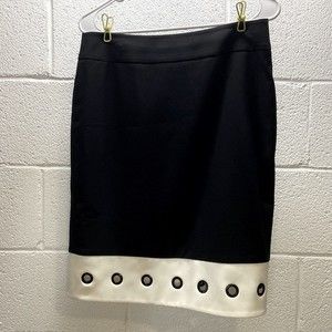 Nine West Skirt